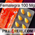 Femalegra 100 Mg new01